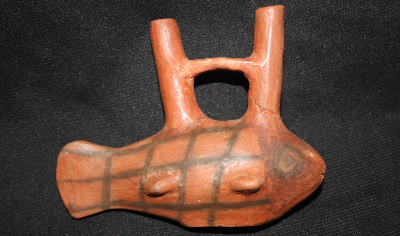 ceramica