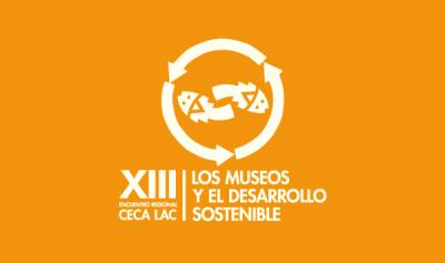 XIII Encuentro Regional del CECA LAC