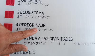 Braille
