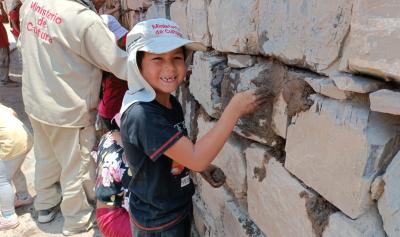 Taller de emboquillado