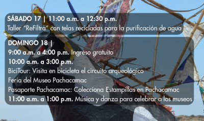 programación DIM 2025