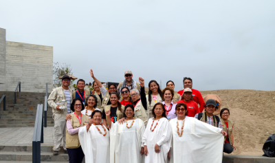 grupo